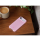 Apple Etui Beats do iPhone Air MagSafe różowe - 1362749 - zdjęcie 3